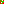 Destellos dst-10212996