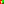 Destellos dst-10212997