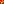 Destellos dst-10212998