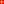 Destellos dst-10213024