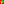 Destellos dst-10213031