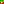 Destellos dst-10213036