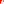Destellos dst-1021304