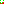 Destellos dst-10213041