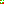 Destellos dst-10213043