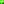 Destellos dst-10213044