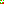 Destellos dst-10213045
