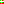 Destellos dst-10213047