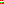 Destellos dst-10213048