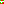 Destellos dst-10213049