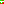 Destellos dst-10213050
