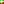 Destellos dst-10213051