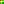 Destellos dst-10213054