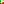 Destellos dst-10213056