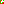 Destellos dst-10213057