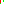 Destellos dst-1021306