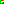 Destellos dst-10213060