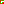 Destellos dst-10213061