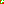 Destellos dst-10213062