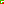 Destellos dst-10213064