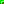 Destellos dst-10213067
