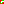 Destellos dst-10213069