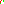 Destellos dst-1021307