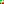 Destellos dst-10213070