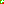 Destellos dst-10213071