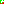 Destellos dst-10213072