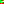 Destellos dst-10213074