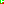 Destellos dst-10213075