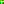 Destellos dst-10213076