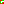 Destellos dst-10213078