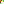 Destellos dst-1021308