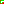 Destellos dst-10213080