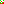 Destellos dst-10213081