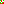 Destellos dst-10213082