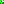 Destellos dst-10213084