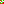 Destellos dst-10213085