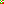 Destellos dst-10213086