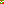 Destellos dst-10213087