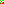 Destellos dst-10213090