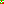 Destellos dst-10213091