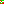 Destellos dst-10213092