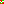Destellos dst-10213093