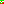 Destellos dst-10213094