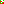 Destellos dst-10213096