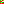 Destellos dst-10213097