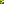 Destellos dst-10213104